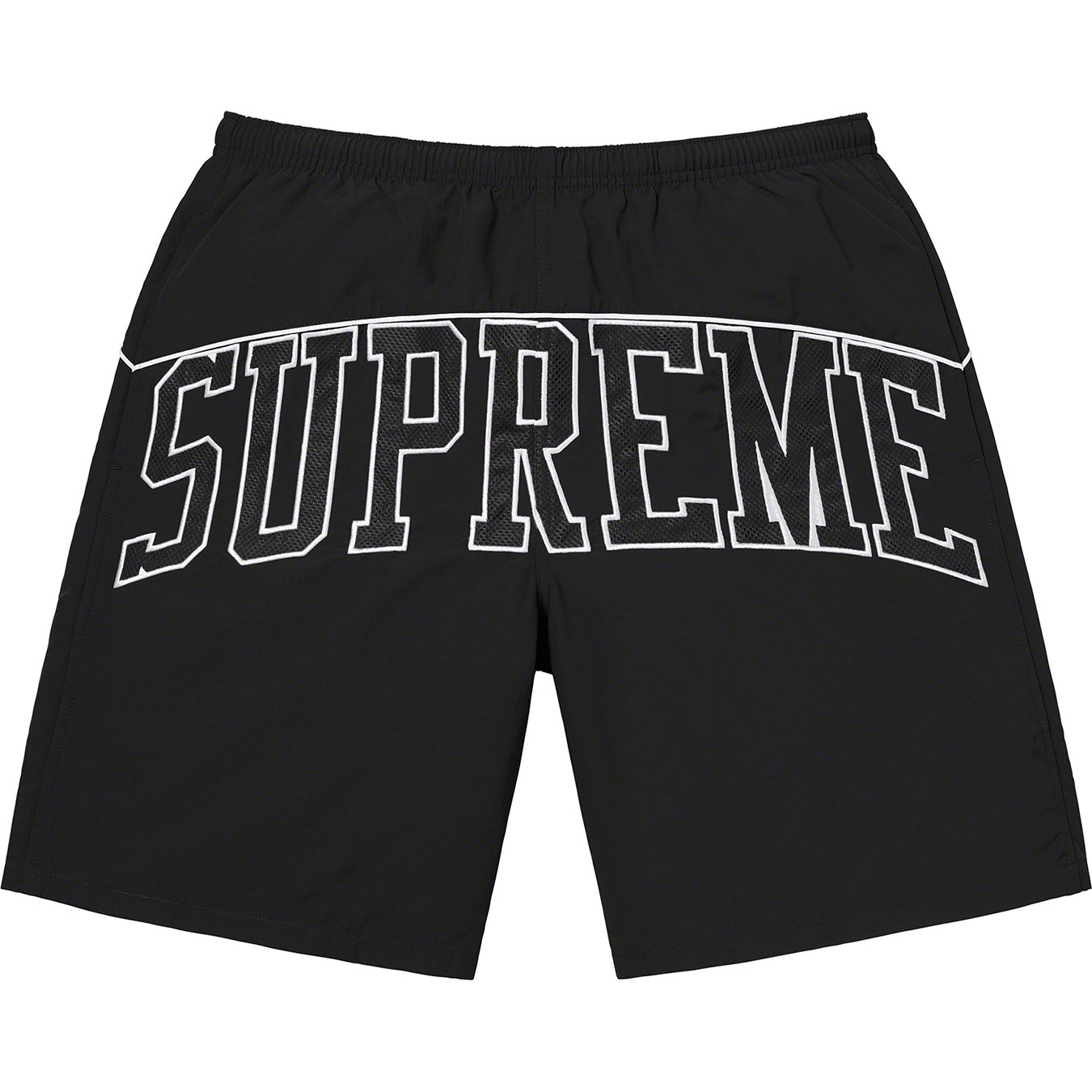 Arc Water Short view 17